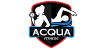 ACQUA Fitness